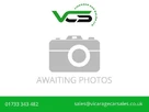 2019-mercedes-benz-sprinter-21cdi-314-l3h1-143pseu6b-chassis-cab-rwd-eco-gear-360-small-0
