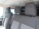 2018-citroen-dispatch-20bluehdi-enterprise-m-1400-crewcab-small-25