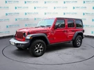 2020-jeep-wrangler-22-multijet-ii-overland-hard-5d-small-0