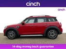 2019-mini-countryman-20-cooper-s-sport-small-4