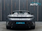 2022-aston-martin-db11-40-v8-volante-528bhp-ss-small-18