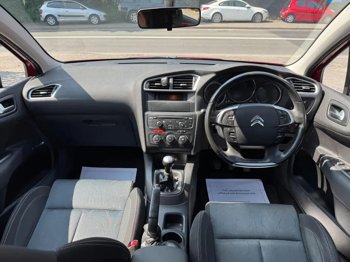 2012-citroen-c4-16td-vtr-16hdi-16v-90ps-big-7