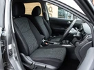 2018-nissan-pulsar-12-dig-t-acenta-small-25