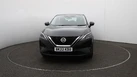 2022-nissan-qashqai-13-dig-t-acenta-premium-140ps-small-29