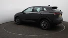 2022-nissan-qashqai-13-dig-t-acenta-premium-140ps-small-25