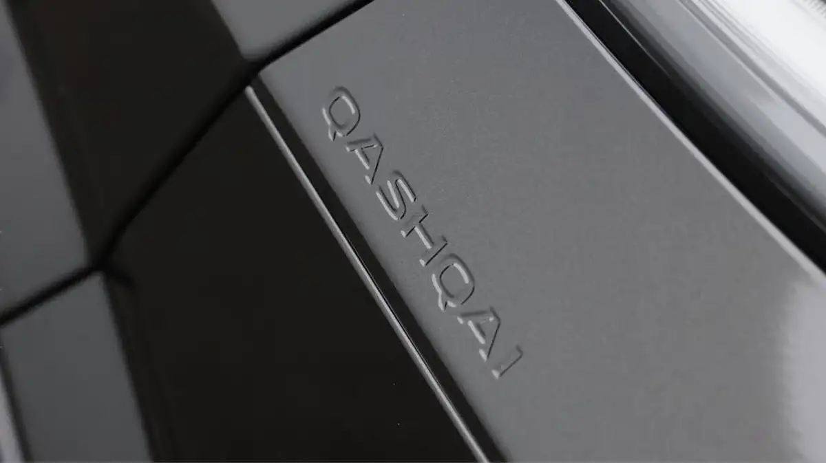 2022-nissan-qashqai-13-dig-t-acenta-premium-140ps-big-22