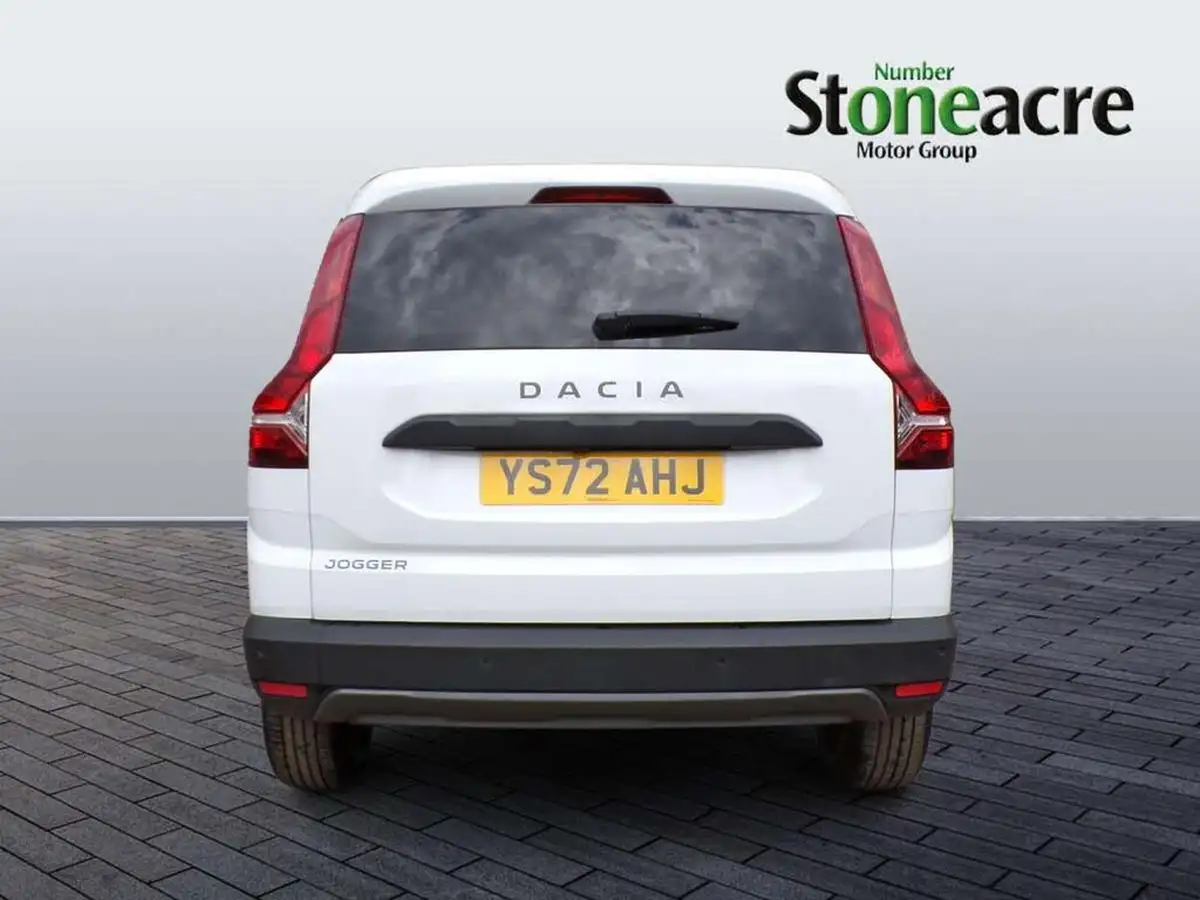 2022-dacia-jogger-10-tce-extreme-se-big-2