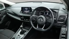 2022-nissan-qashqai-13-dig-t-acenta-premium-140ps-small-9
