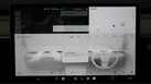 2023-tesla-model-y-e-rwd-small-11