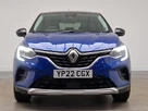 2022-renault-captur-10-tce-iconic-edition-small-11