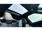 2017-land-rover-range-rover-sport-50-v8-svr-small-22