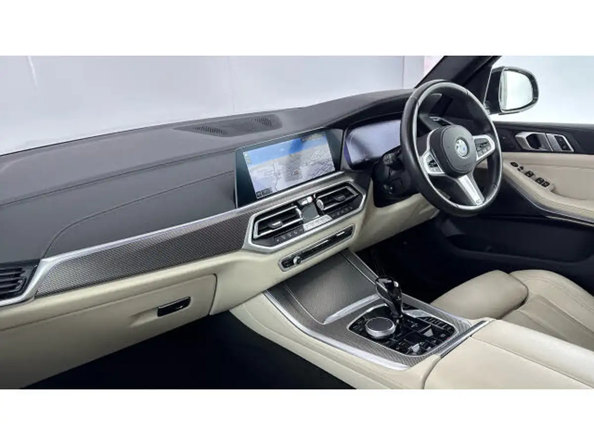 2022-bmw-x5-30td-xdrive-30d-m-sport-mht-big-6