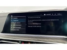 2022-bmw-x5-30td-xdrive-30d-m-sport-mht-small-41