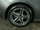 2019-mercedes-benz-b-class-13-b180-amg-line-7g-dct-small-11
