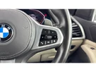 2022-bmw-x5-30td-xdrive-30d-m-sport-mht-small-17