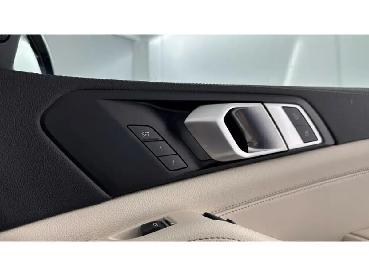 2022-bmw-x5-30td-xdrive-30d-m-sport-mht-big-30