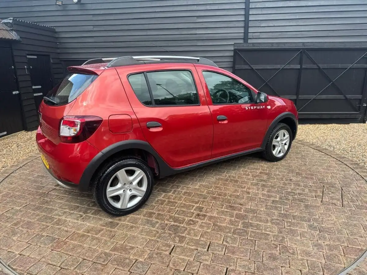 2015-dacia-sandero-stepway-09-tce-ambiance-big-6