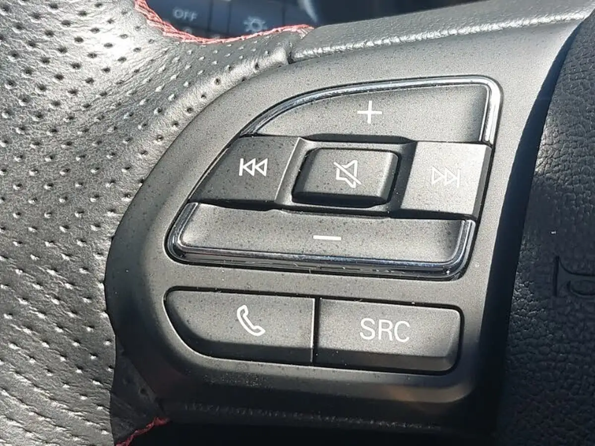 2023-mg-hs-15t-gdi-trophy-258ps-plug-in-hybrid-auto-big-16