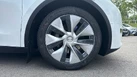 2022-tesla-model-y-e-long-range-small-19