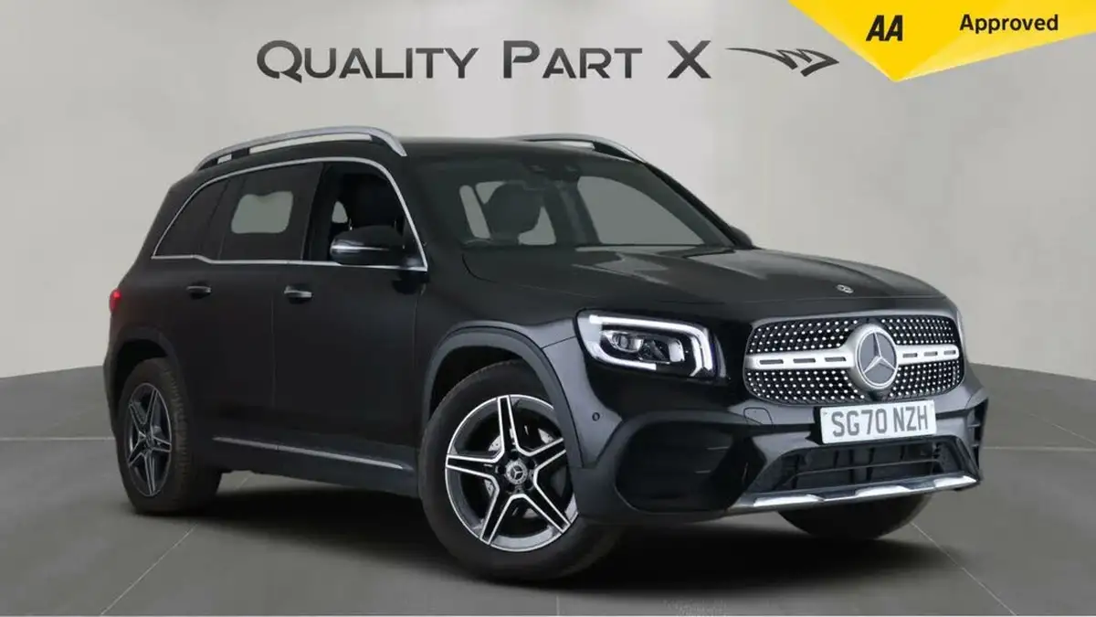 2020-mercedes-benz-glb-class-20d-glb200d-amg-line-premium-4matic-big-0