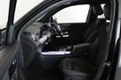 2020-mercedes-benz-glb-class-20d-glb200d-amg-line-premium-4matic-small-11