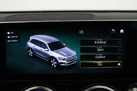 2020-mercedes-benz-glb-class-20d-glb200d-amg-line-premium-4matic-small-39