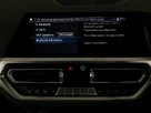 2022-bmw-3-series-20-330e-m-sport-pro-pack-saloon-4d-small-12
