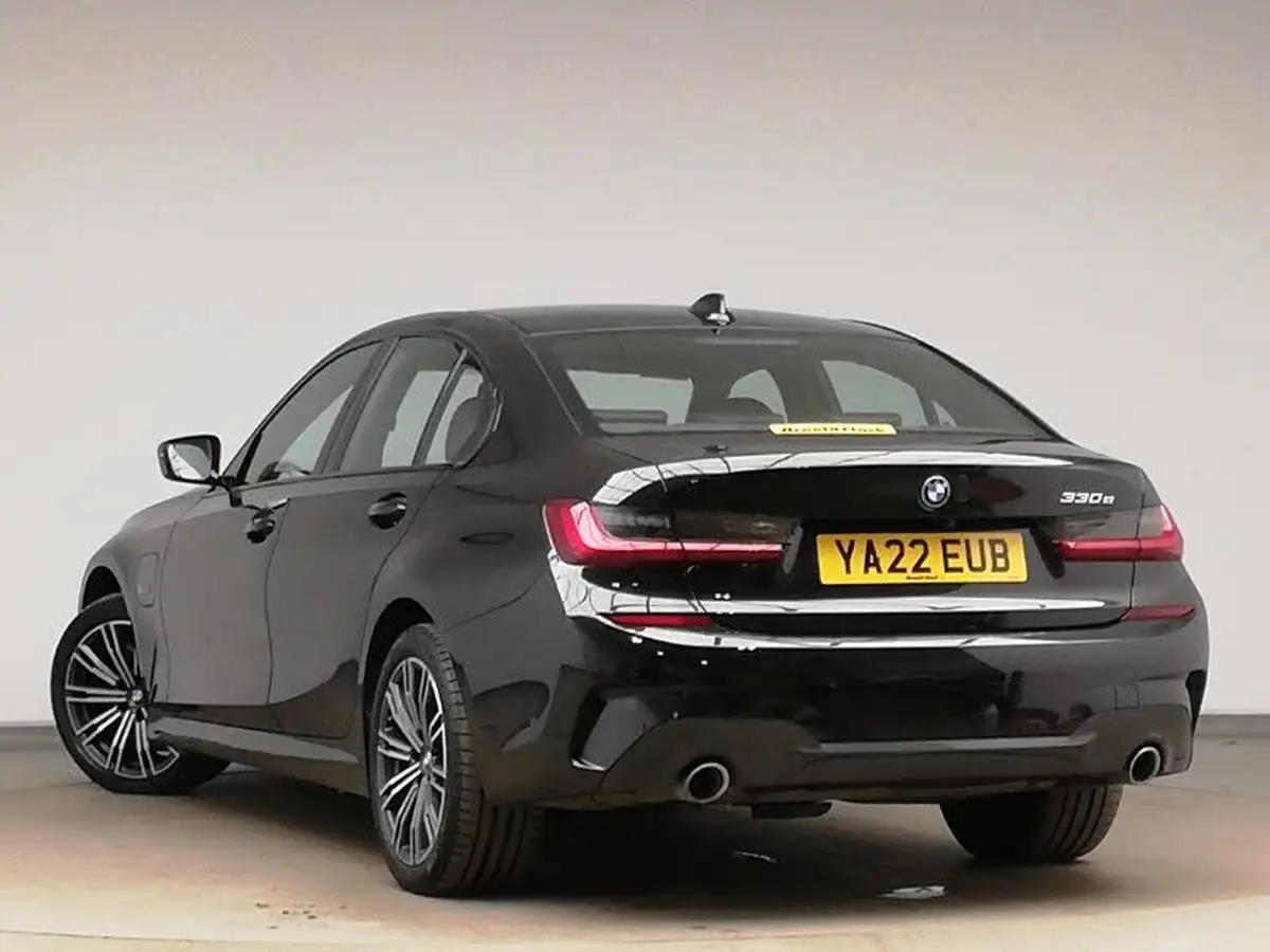 2022-bmw-3-series-20-330e-m-sport-pro-pack-saloon-4d-big-1