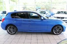 2017-bmw-1-series-20td-125d-m-sport-5d-small-8