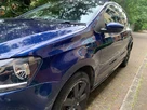 2012-volkswagen-polo-12-match-60ps-5d-small-28