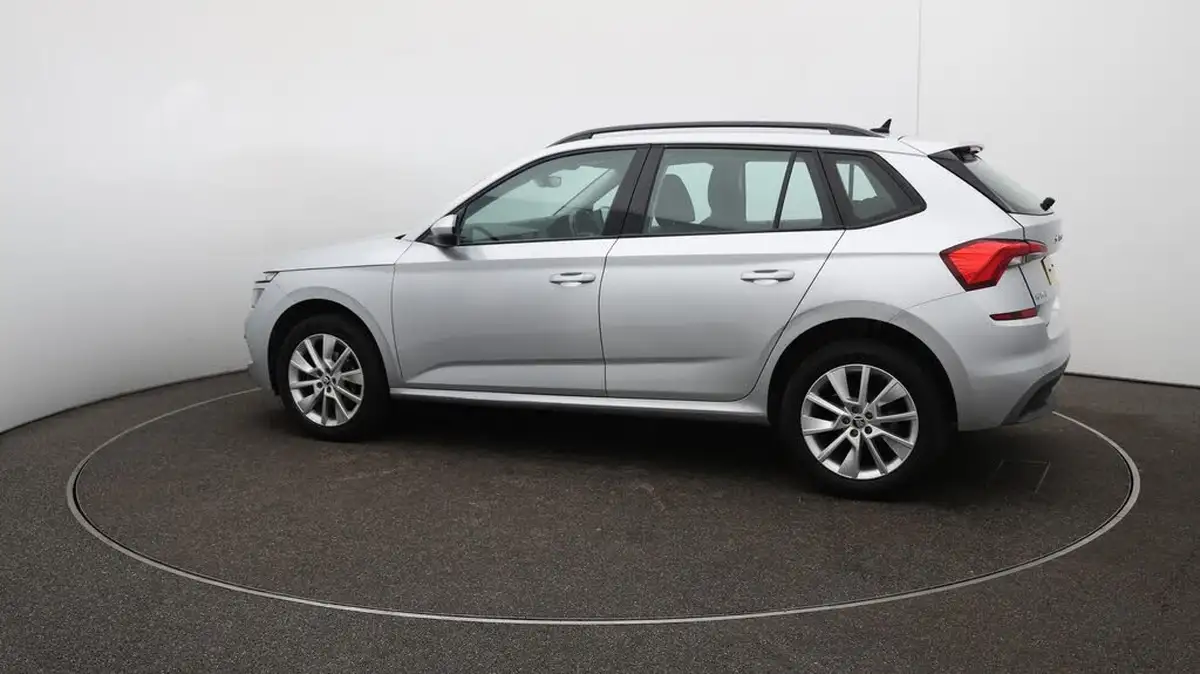 2020-skoda-kamiq-10-tsi-se-95ps-big-45