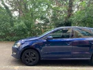 2012-volkswagen-polo-12-match-60ps-5d-small-4