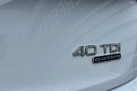 2021-audi-q5-20-40-tdi-s-line-station-wagon-small-45