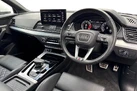 2021-audi-q5-20-40-tdi-s-line-station-wagon-small-17