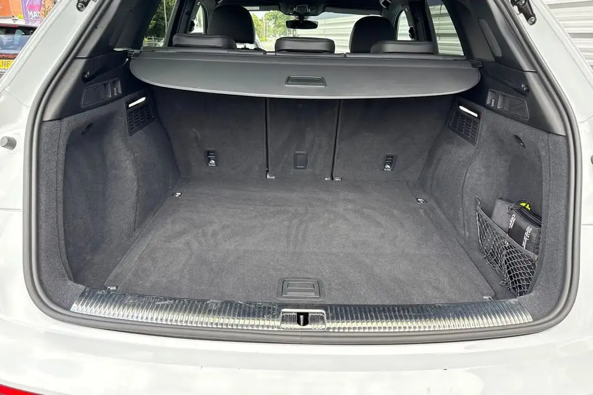 2021-audi-q5-20-40-tdi-s-line-station-wagon-big-6
