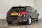 2023-audi-a3-15-35-tfsi-s-line-sportback-5d-small-15