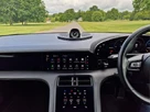 2021-porsche-taycan-e-4s-571ps-performance-battery-plus-small-13