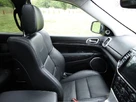 2019-jeep-grand-cherokee-30-multijet-ii-summit-small-9