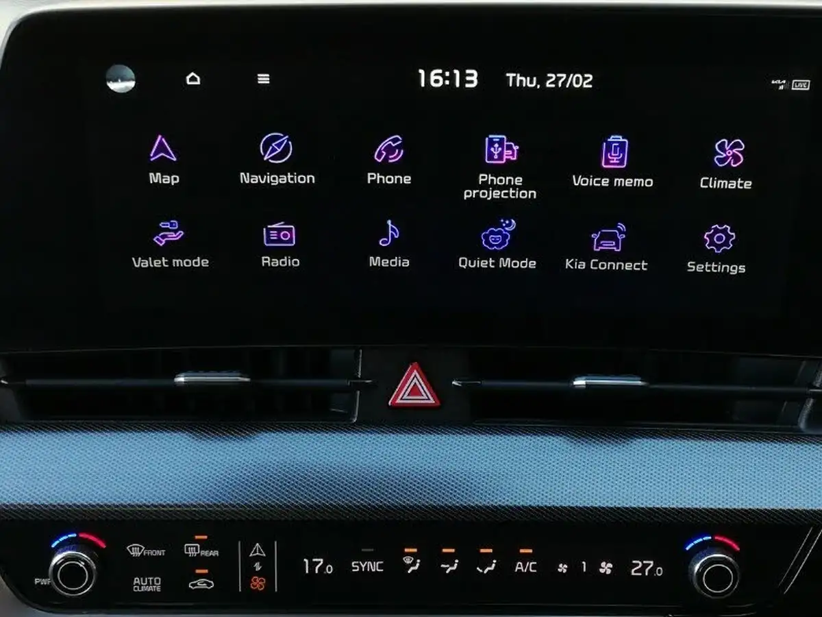 2023-kia-sportage-16-t-gdi-3-148bhp-big-9