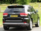 2019-jeep-grand-cherokee-30-multijet-ii-summit-small-33