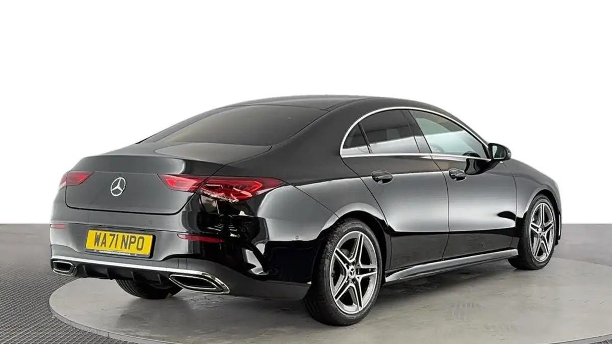 2022-mercedes-benz-cla-13-cla-180-amg-line-coupe-4d-big-3