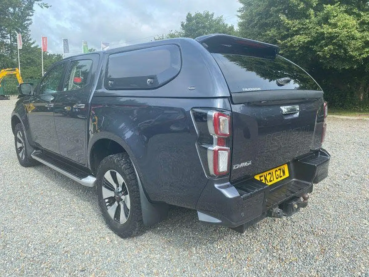 2021-isuzu-d-max-19td-dl40-big-4