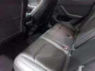 2023-tesla-model-y-e-rwd-small-5