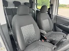 2017-vauxhall-combo-13cdti-2300-95pseu6-l1h1-ss-ecoflex-5-seats-crew-small-12