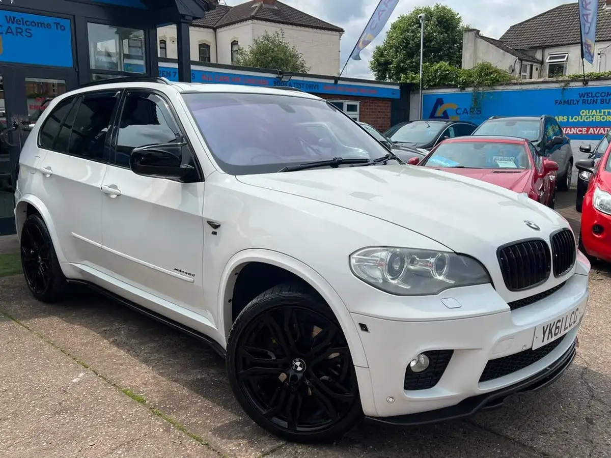 2011-bmw-x5-30td-xdrive40d-m-sport-big-52