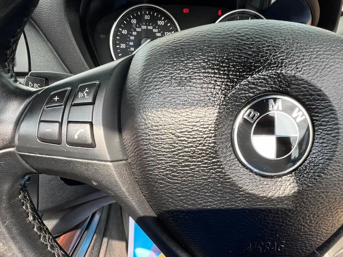 2011-bmw-x5-30td-xdrive40d-m-sport-big-30