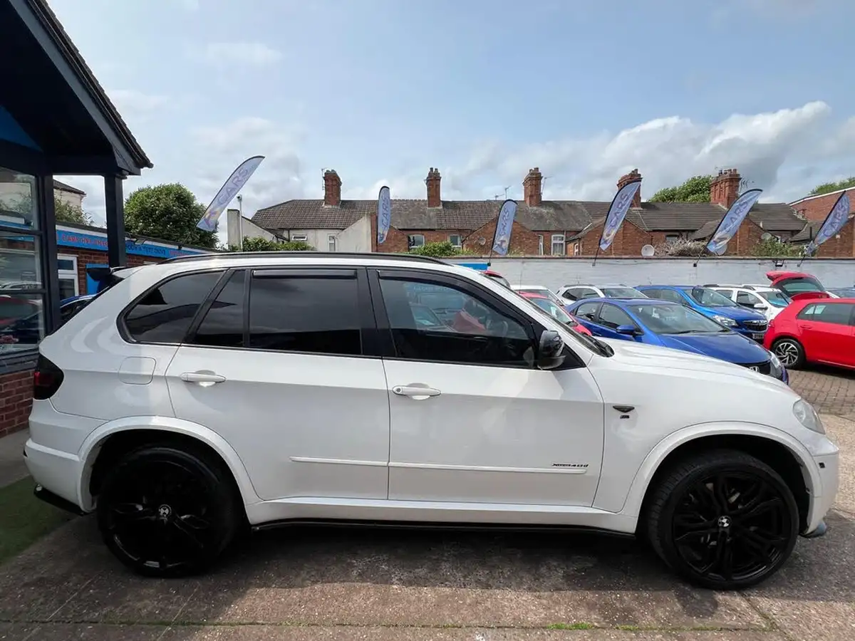 2011-bmw-x5-30td-xdrive40d-m-sport-big-7