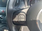 2020-abarth-500-small-15