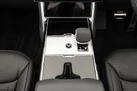 2024-land-rover-range-rover-30-d350-hse-small-27