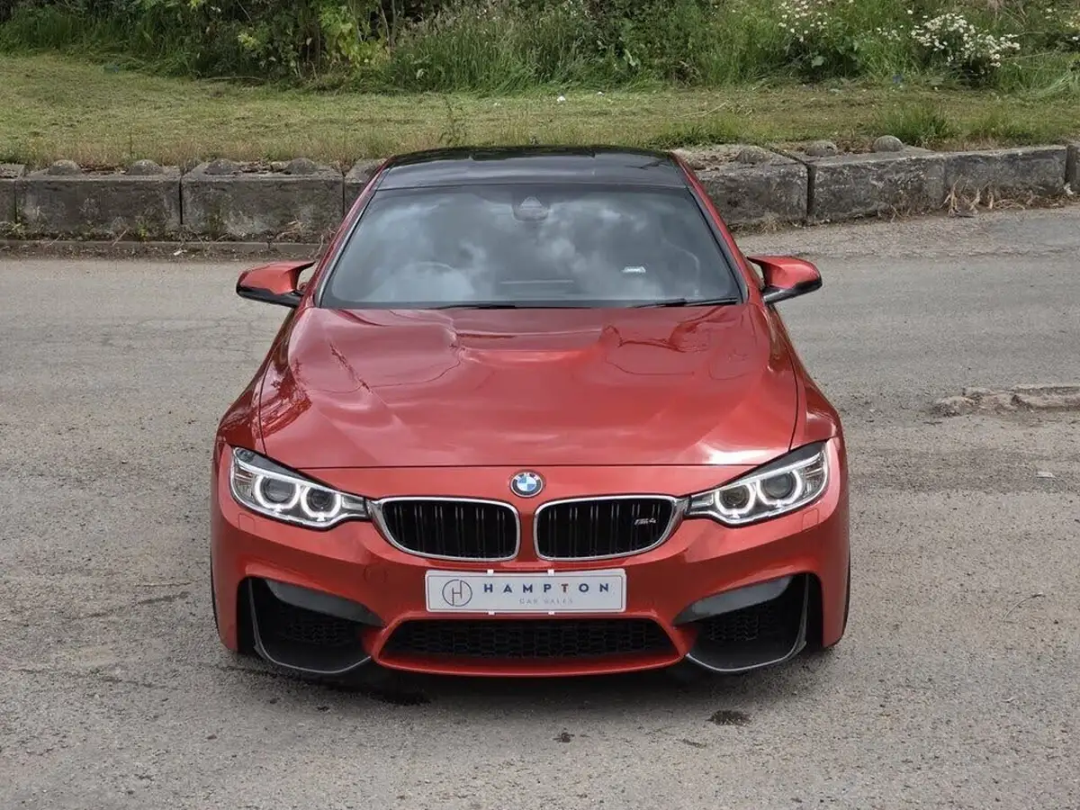 2015-bmw-4-series-30-m4-425bhp-ss-coupe-m-dct-big-1